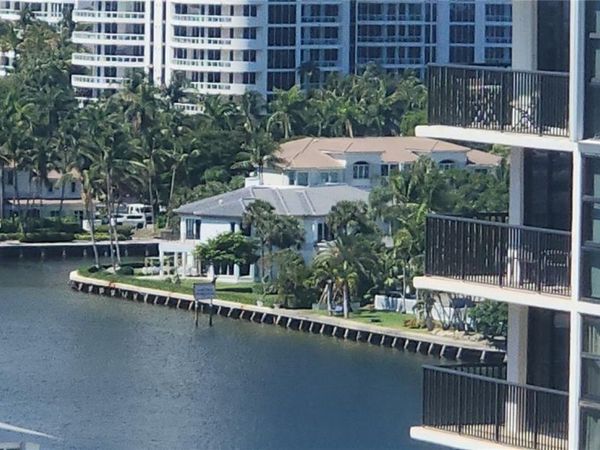 1985 S Ocean Dr , Unit 14C, Hallandale Beach, FL 33009