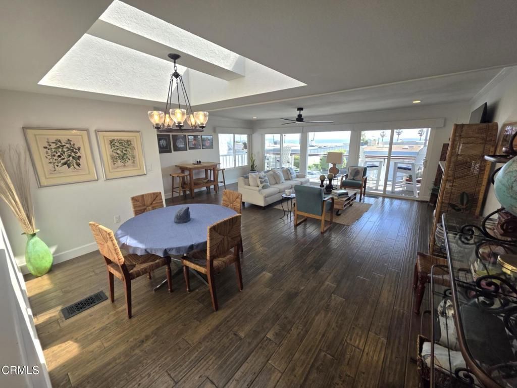 258 Whitecap Court, Port Hueneme, CA 93041 Main Photo
