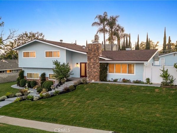 1623 N Vallejo Way, Upland, CA 91784