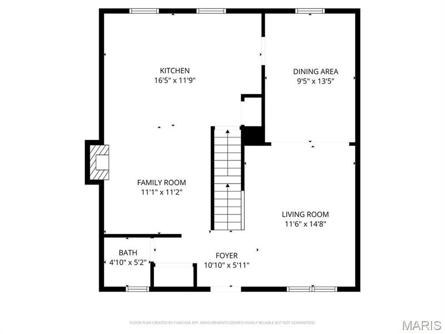 Property Image 26