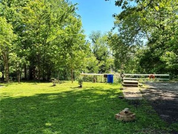 n/a Hwy W , Eureka, MO 63332