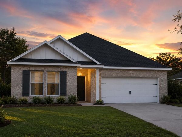 155 KIPLING DR, Oakland, TN 38060
