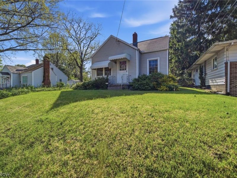 2031 Verde Avenue, Akron, OH 44314 Photo 41