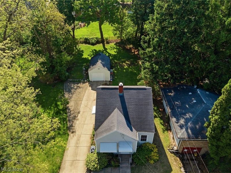 2031 Verde Avenue, Akron, OH 44314 Photo 45