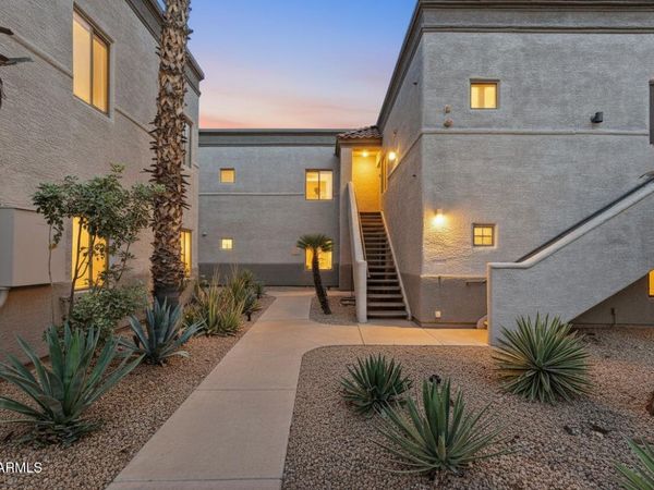 10401 N SAGUARO Boulevard, Unit 235, Fountain Hills, AZ 85268