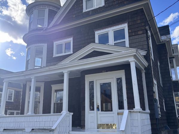 197 Emery Street, Berlin, NH 03570