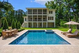 4663 Causey Pond Road photo 4