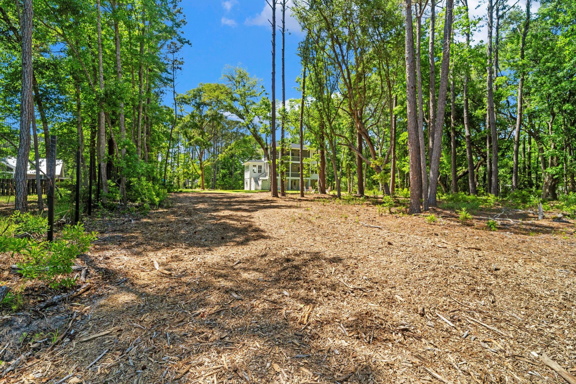 4663 Causey Pond Road Photo 61