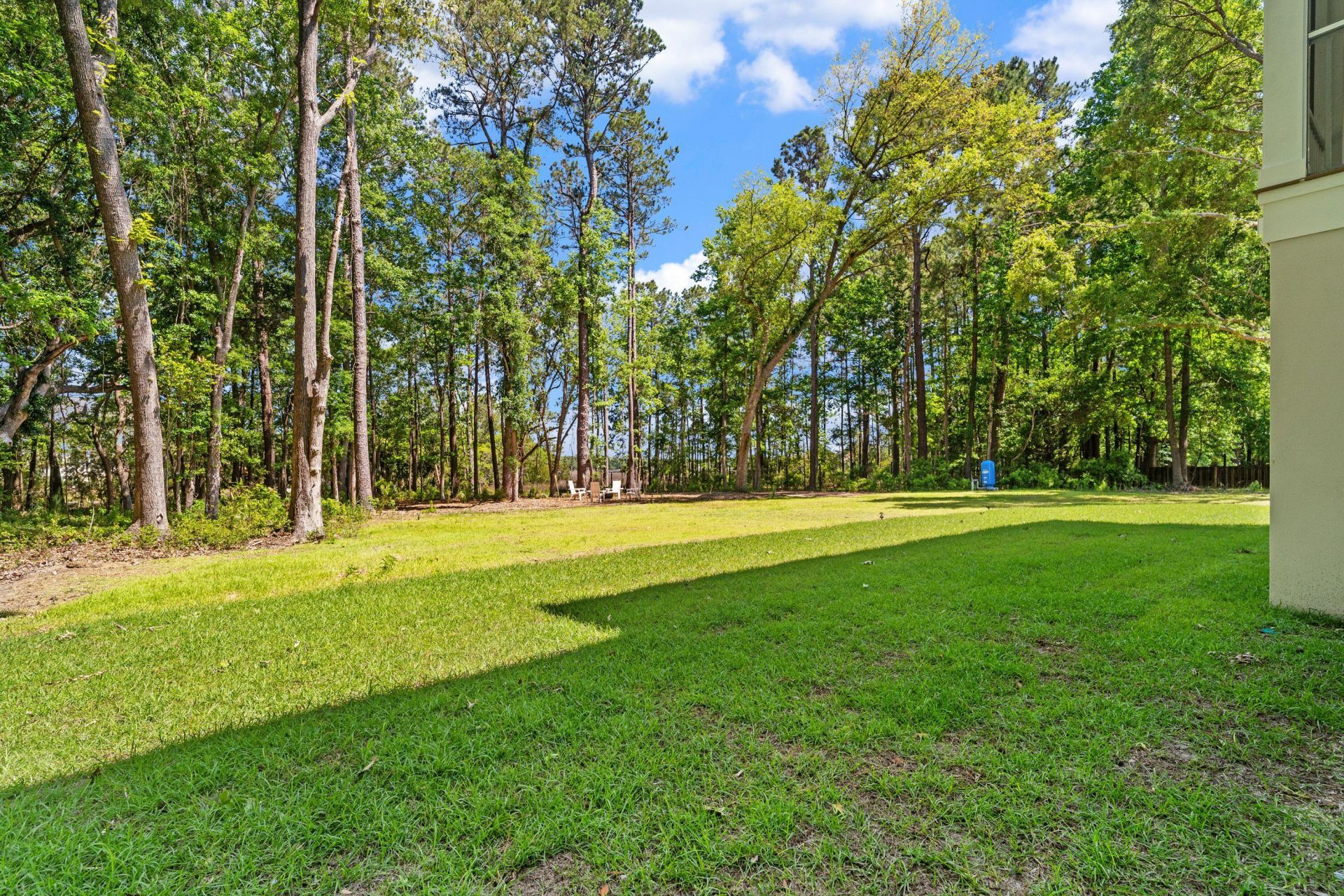 4663 Causey Pond Road Photo 67
