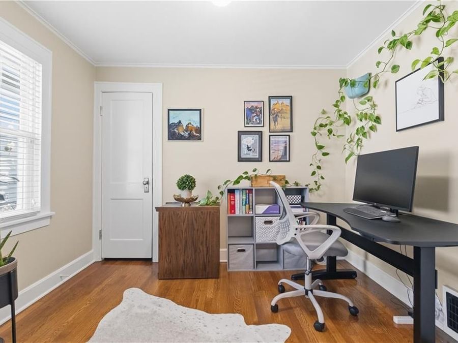 Property Image 21