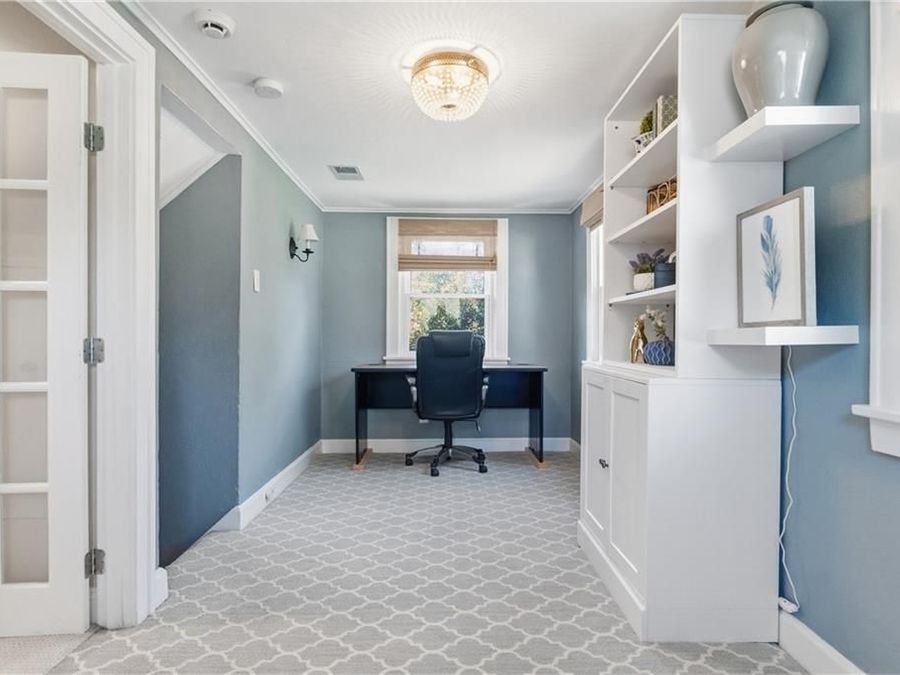 Property Image 26