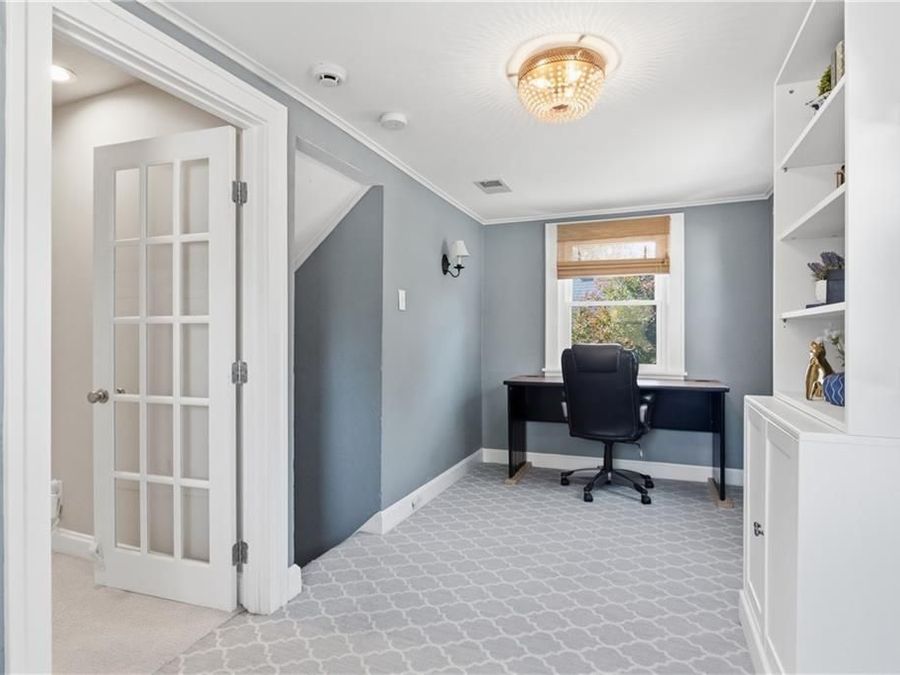 Property Image 27