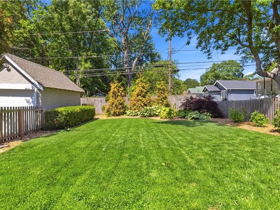 Property Image 45