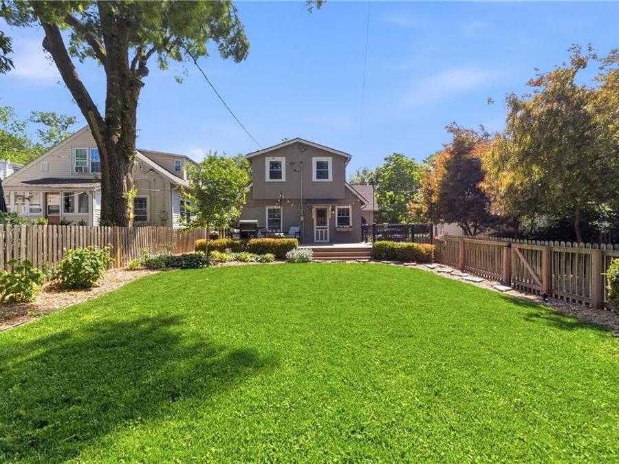 Property Image 49