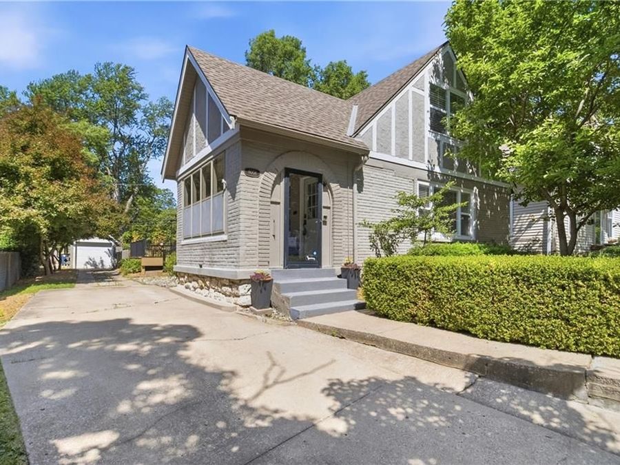 Property Image 50
