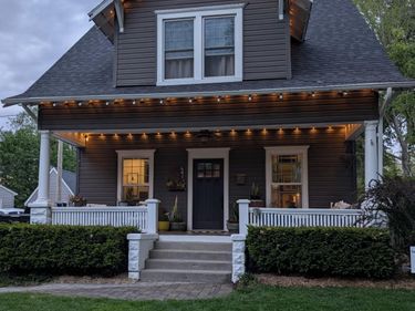 641 E 9th Street , York, NE 68467