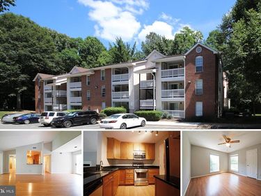 1503 LINCOLN WAY, Unit 304B, MCLEAN, VA 22102