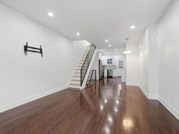 1823 S RINGGOLD, PHILADELPHIA, PA 19145