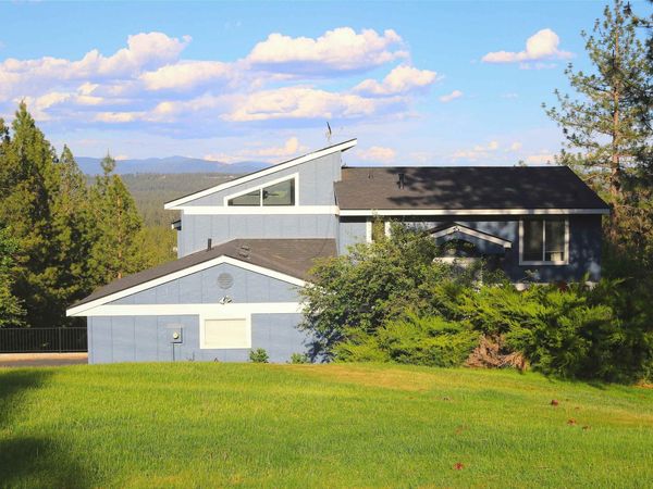23214 N PERRY Rd, Colbert, WA 99005
