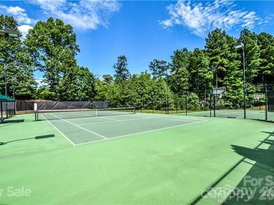 Property Image 43