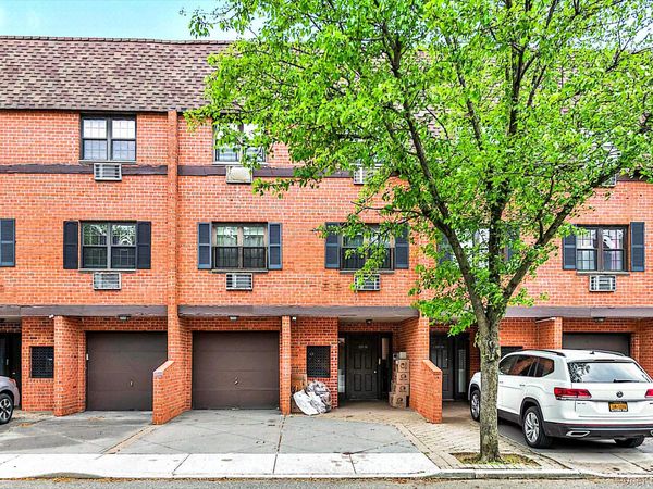 220-30 64th Avenue, Unit 3 Fl, Bayside, NY 11364