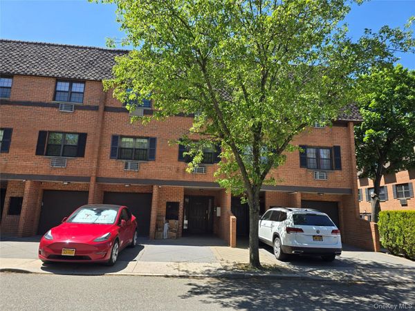 220-30 64th Avenue, Unit 3 Fl, Bayside, NY 11364