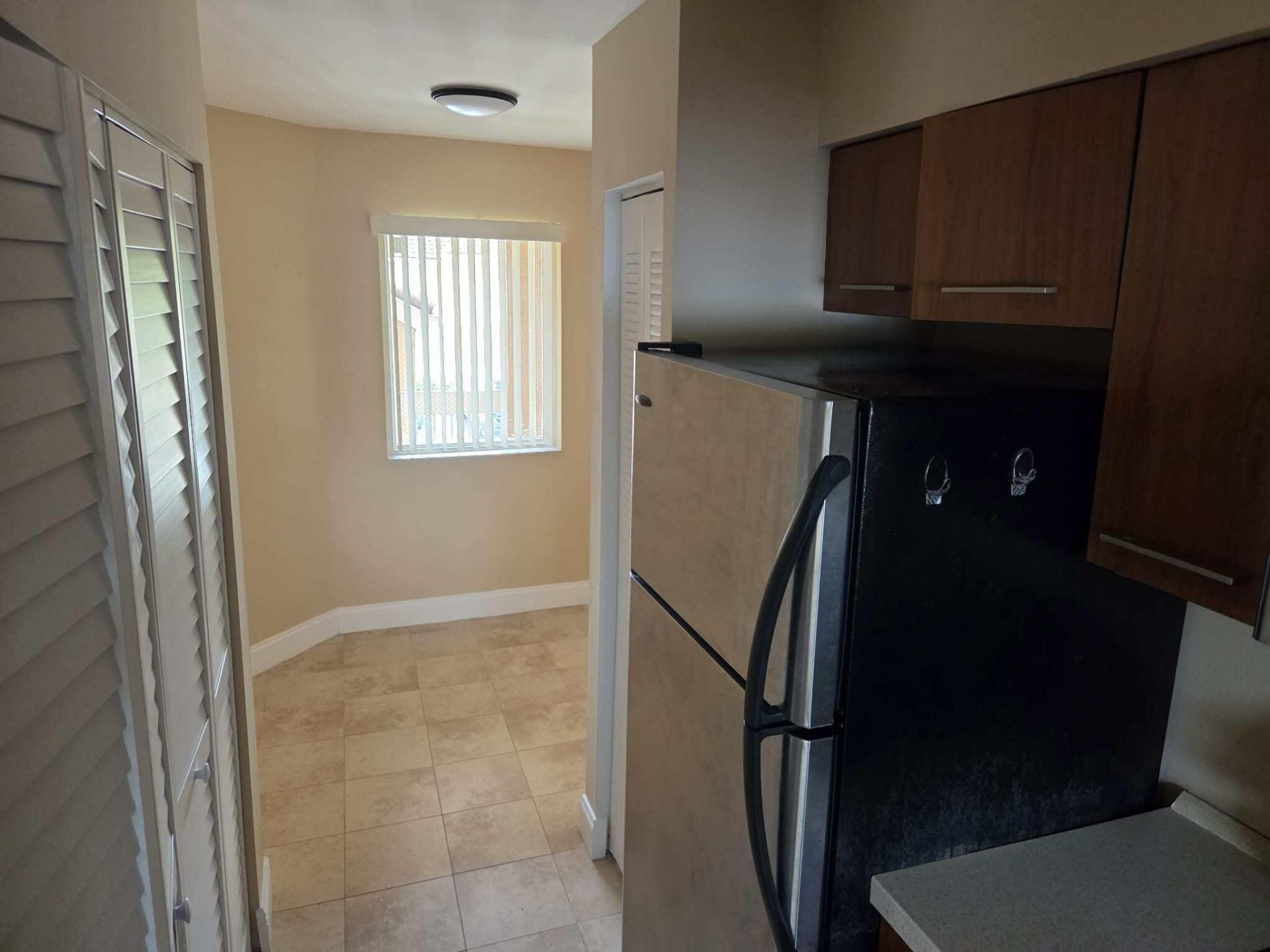 708 NW 92nd Avenue, Plantation, FL 33324 Photo