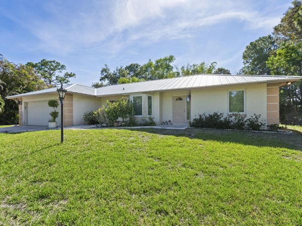 16179 N 123rd Ter Terrace N, Jupiter, FL 33478