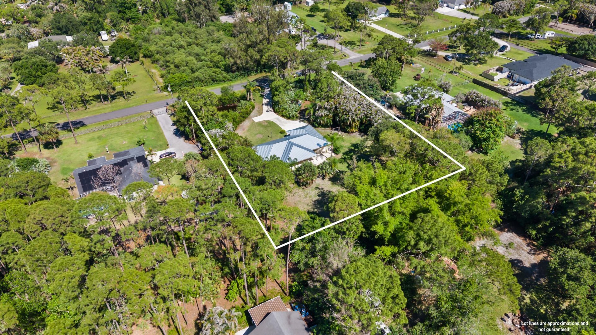 16179 N 123rd Ter Terrace N, Jupiter, FL 33478 Photo