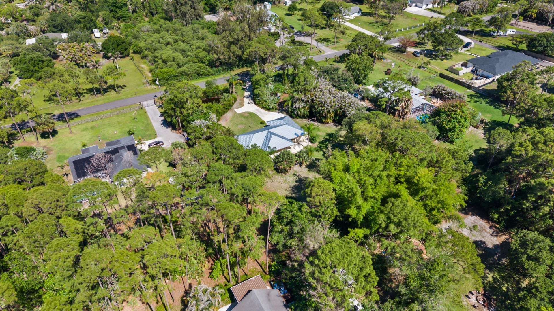 16179 N 123rd Ter Terrace N, Jupiter, FL 33478 Photo