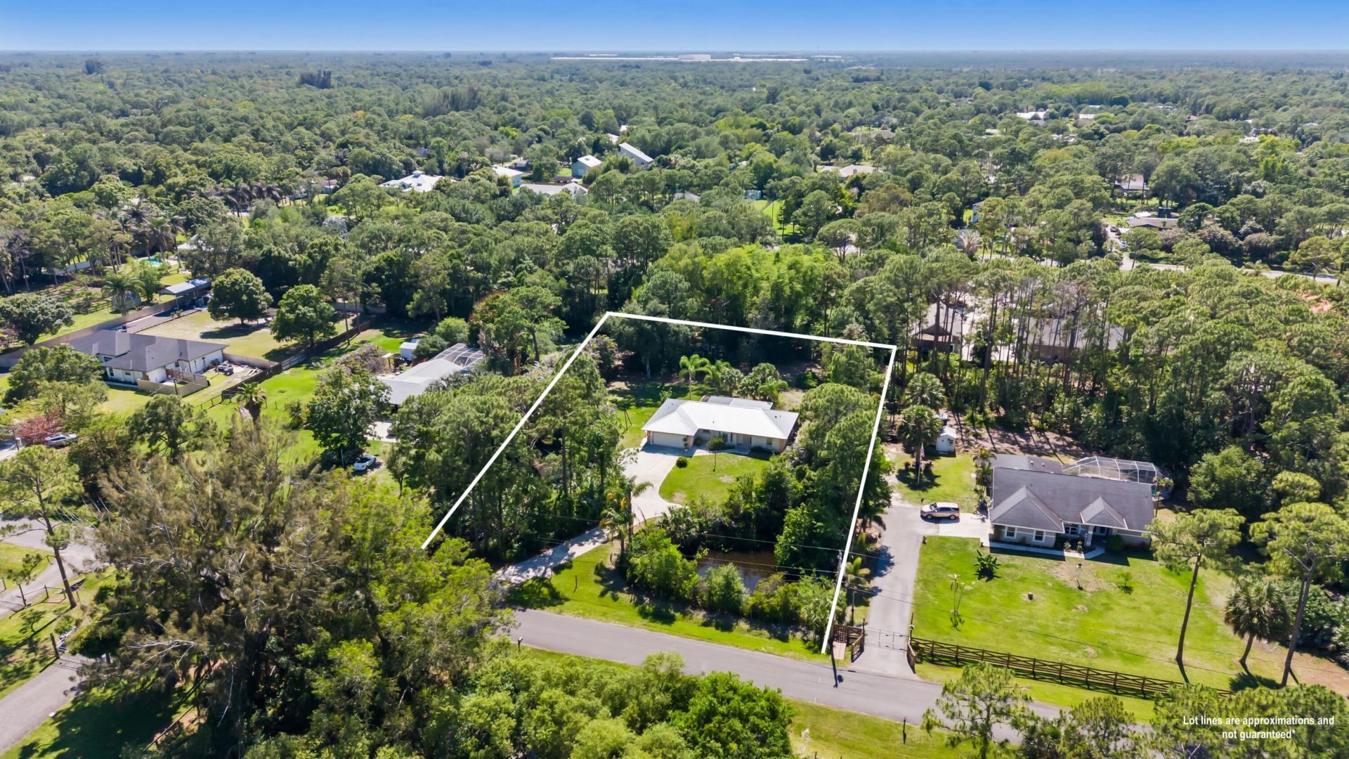 16179 N 123rd Ter Terrace N, Jupiter, FL 33478 Photo