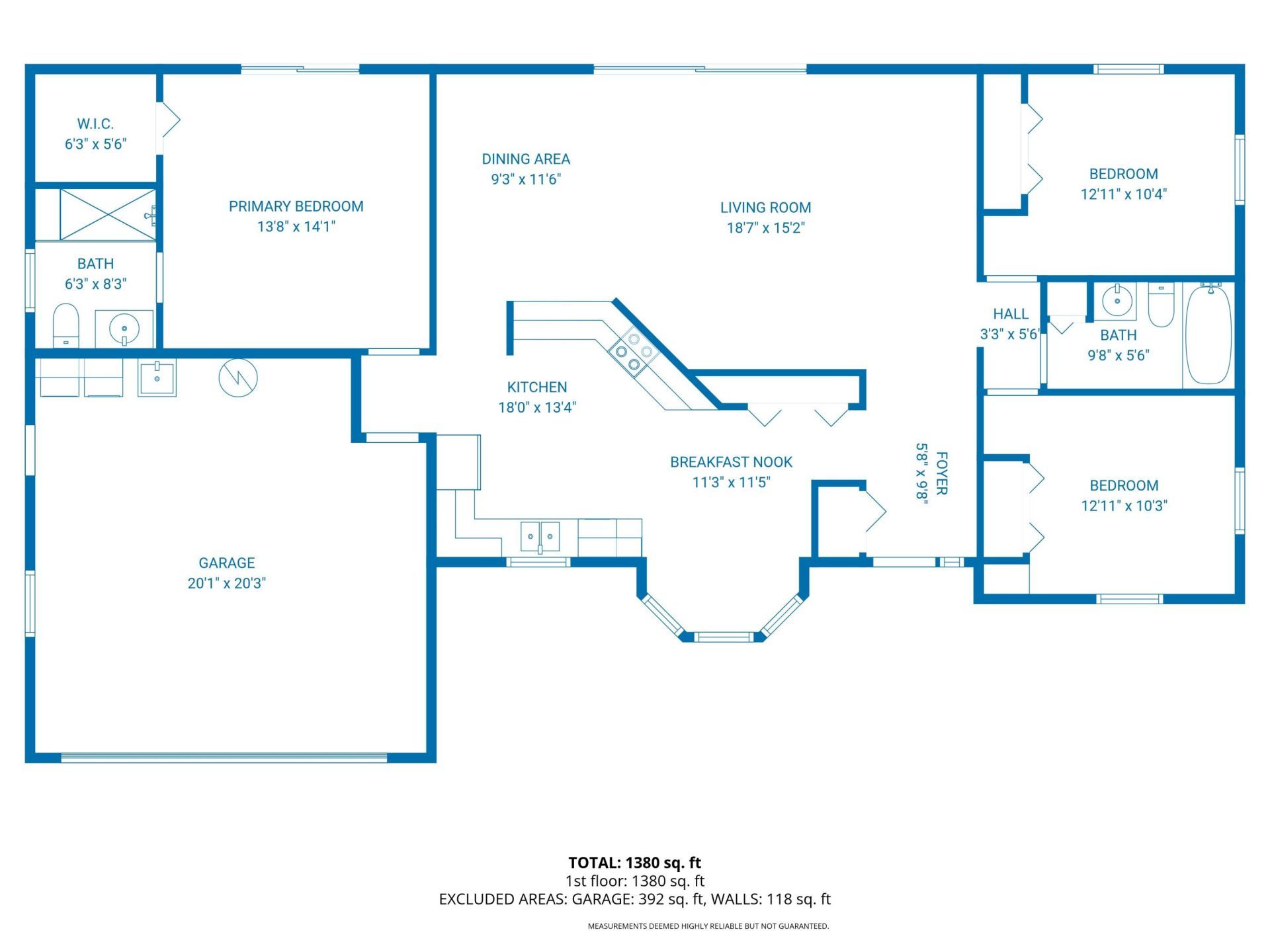 16179 N 123rd Ter Terrace N, Jupiter, FL 33478 Photo