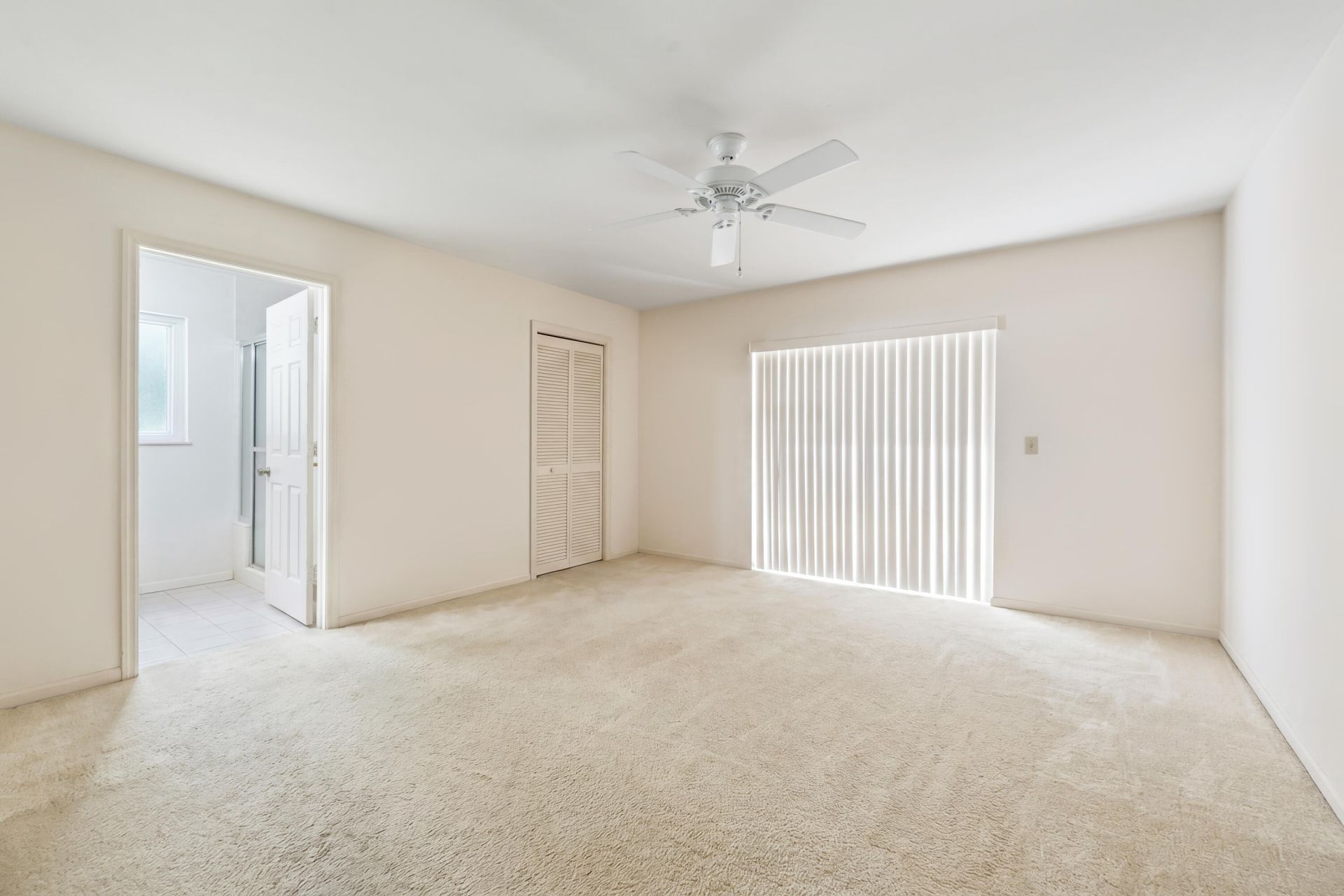 16179 N 123rd Ter Terrace N, Jupiter, FL 33478 Photo