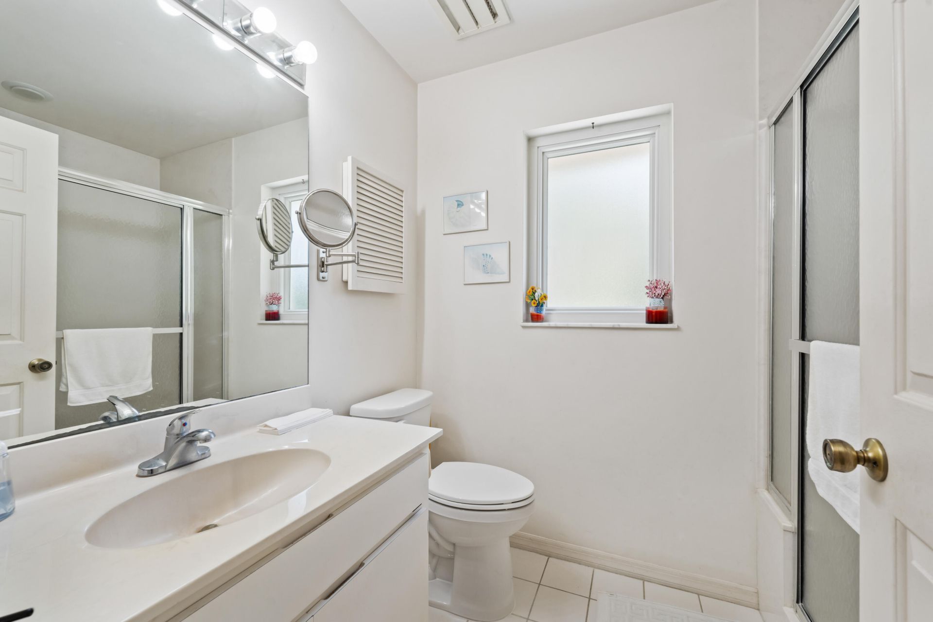 16179 N 123rd Ter Terrace N, Jupiter, FL 33478 Photo