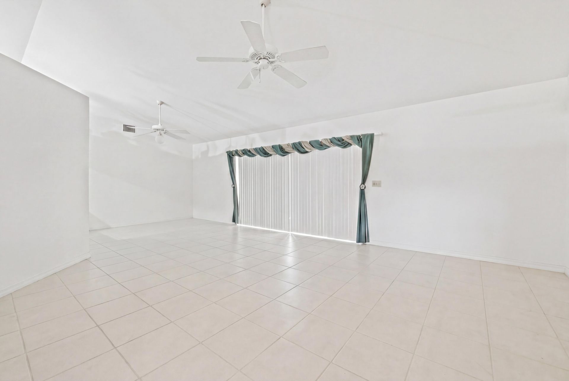 16179 N 123rd Ter Terrace N, Jupiter, FL 33478 Photo