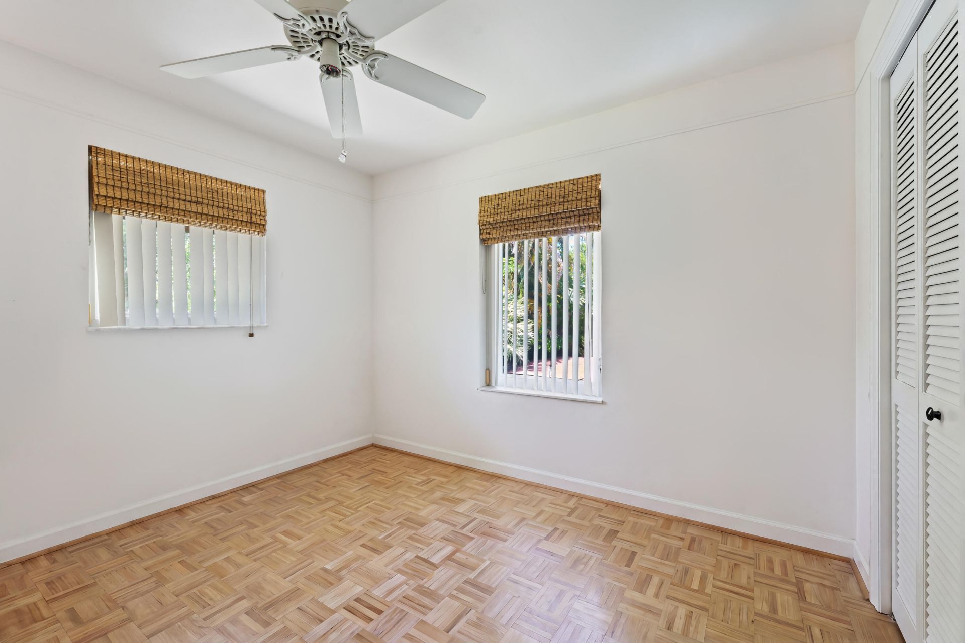 16179 N 123rd Ter Terrace N, Jupiter, FL 33478 Photo