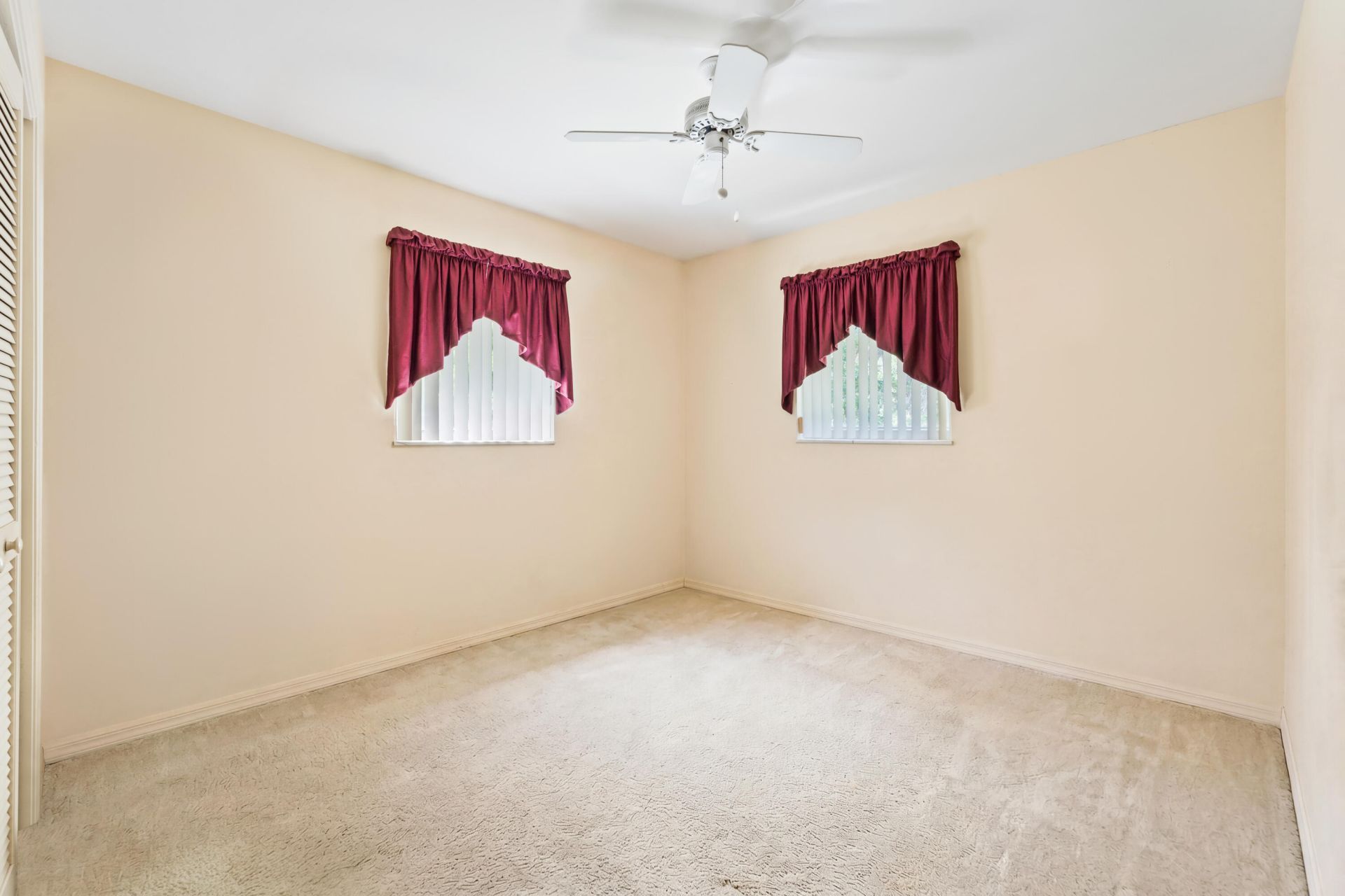 16179 N 123rd Ter Terrace N, Jupiter, FL 33478 Photo