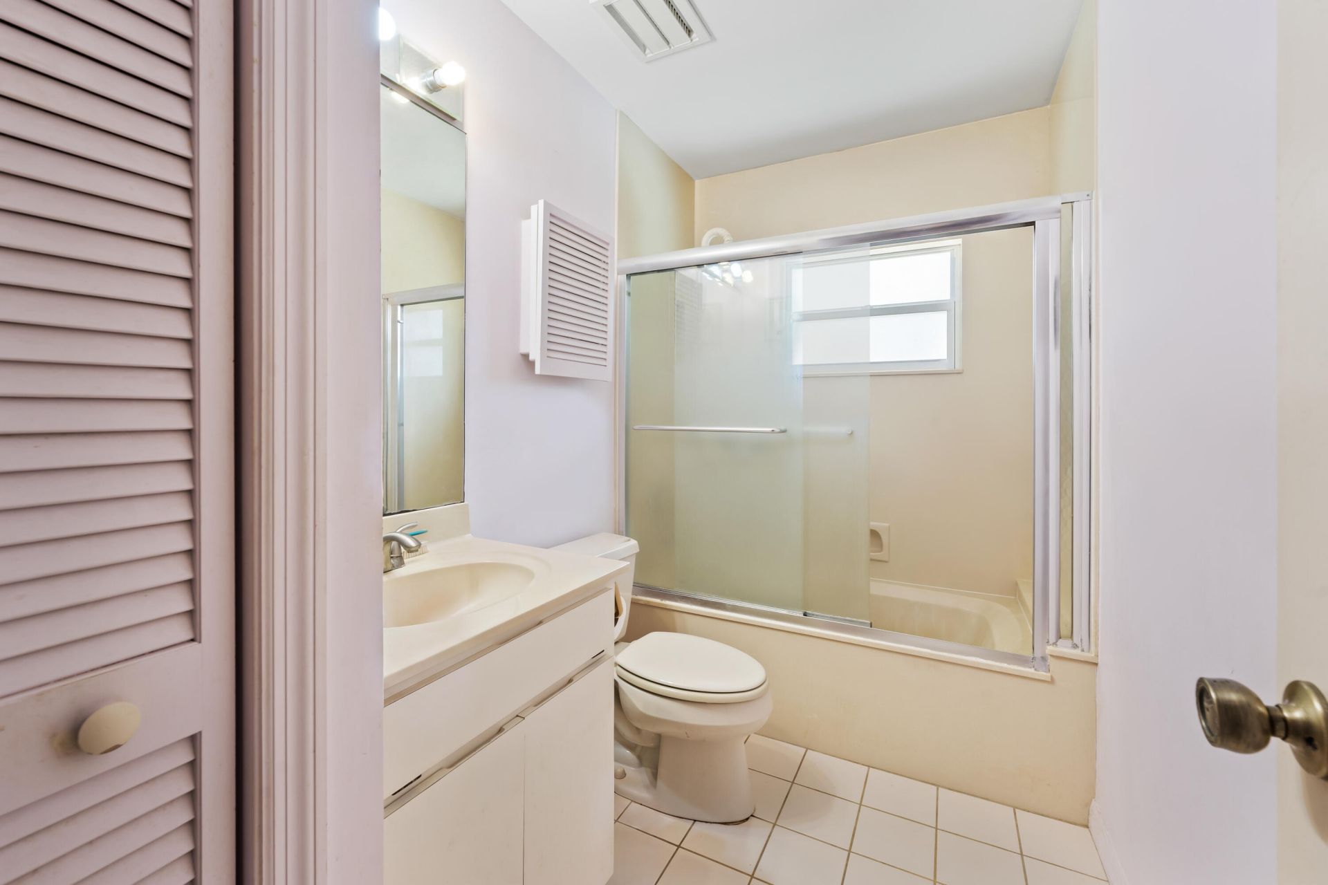 16179 N 123rd Ter Terrace N, Jupiter, FL 33478 Photo