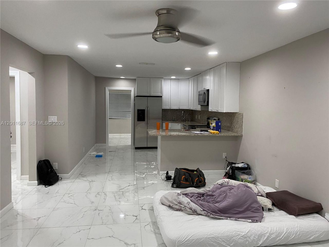 7761 NW 42nd Pl , Unit 1-2, Coral Springs, FL 33065 Photo