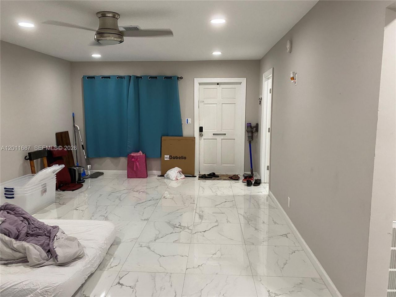 7761 NW 42nd Pl , Unit 1-2, Coral Springs, FL 33065 Photo