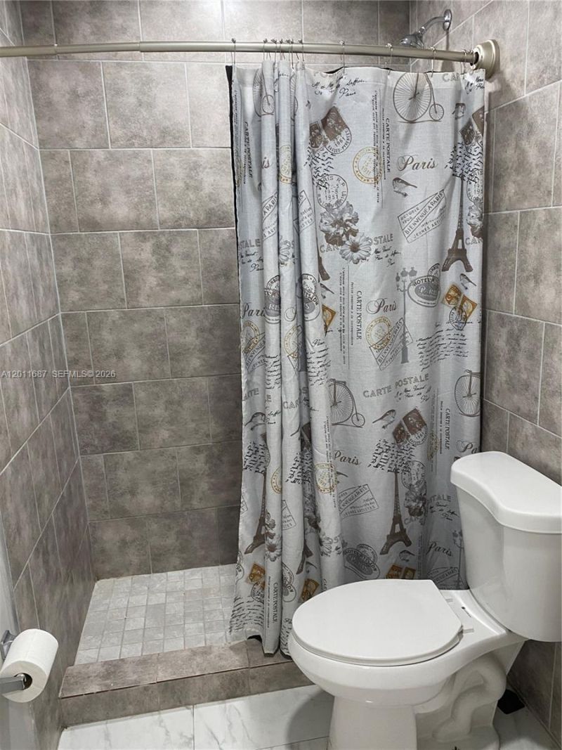 7761 NW 42nd Pl , Unit 1-2, Coral Springs, FL 33065 Photo