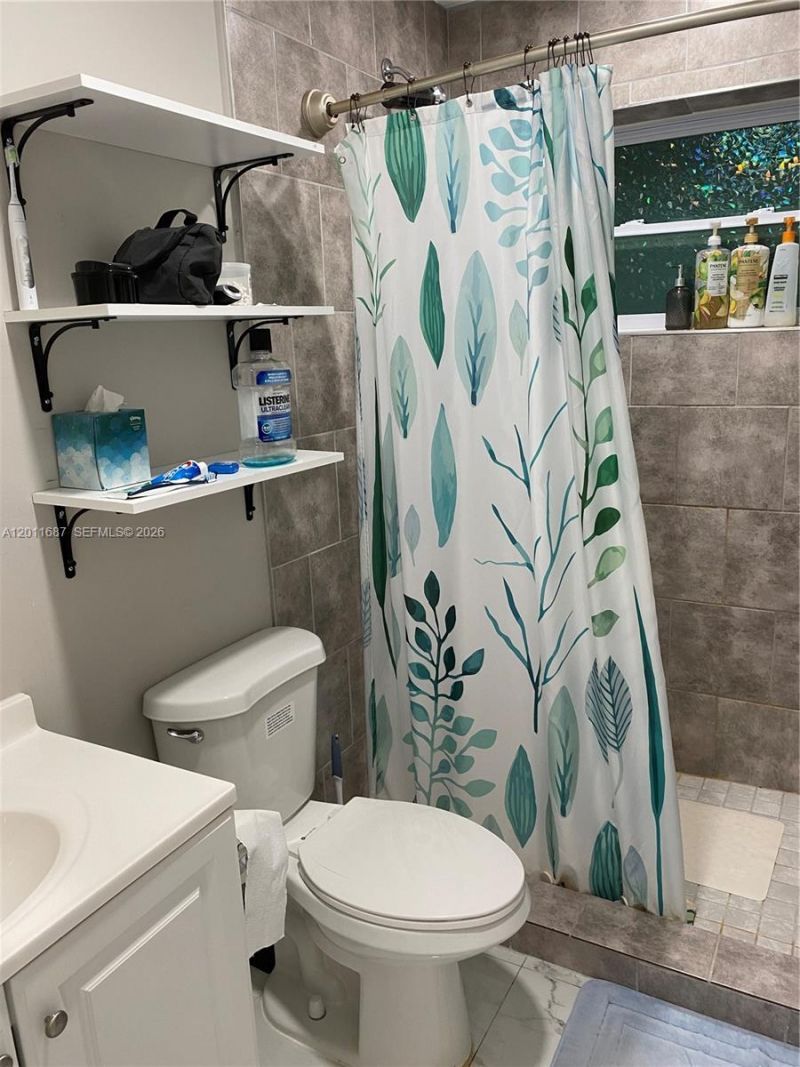 7761 NW 42nd Pl , Unit 1-2, Coral Springs, FL 33065 Photo