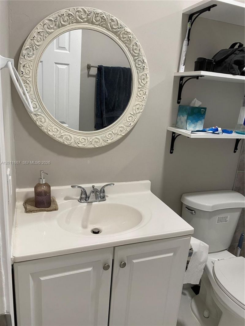 7761 NW 42nd Pl , Unit 1-2, Coral Springs, FL 33065 Photo