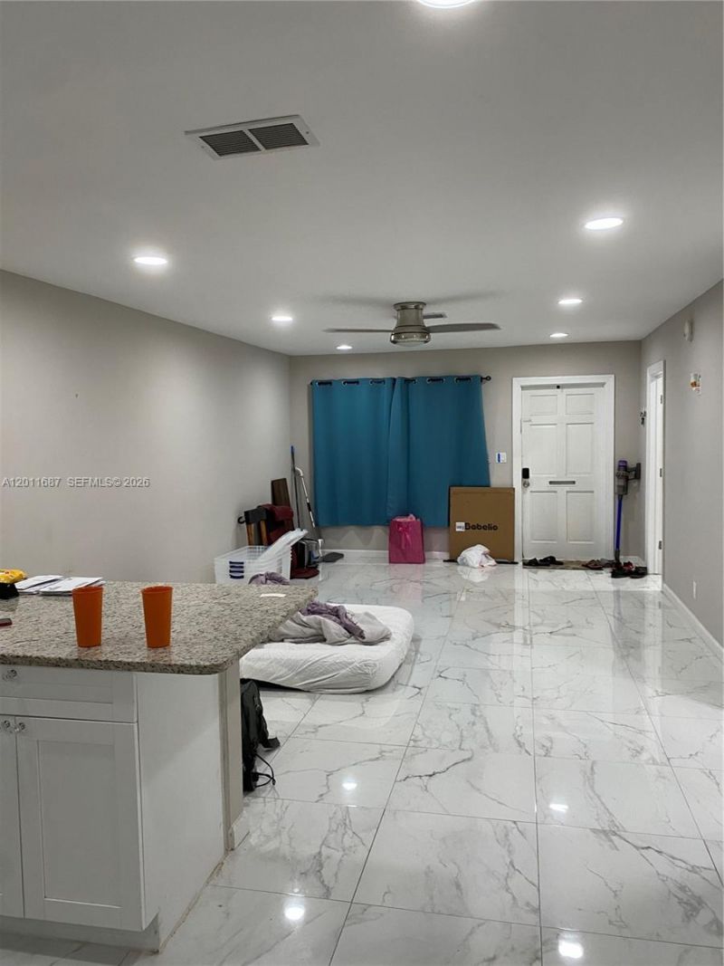 7761 NW 42nd Pl , Unit 1-2, Coral Springs, FL 33065 Photo