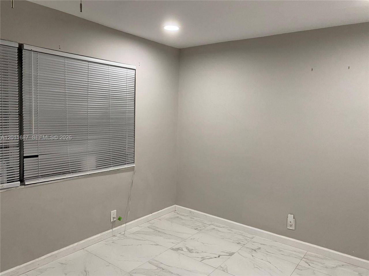 7761 NW 42nd Pl , Unit 1-2, Coral Springs, FL 33065 Photo