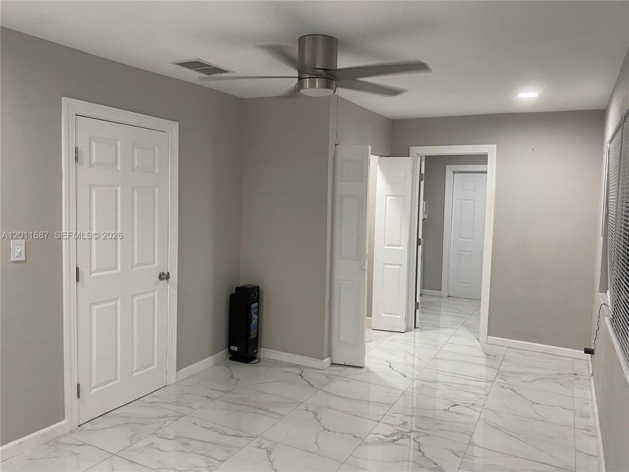 7761 NW 42nd Pl , Unit 1-2, Coral Springs, FL 33065 Photo