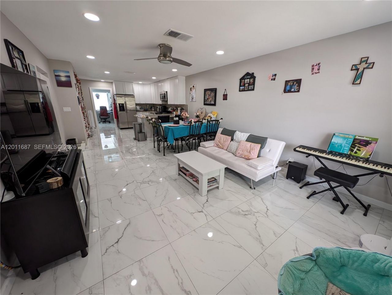 7761 NW 42nd Pl , Unit 1-2, Coral Springs, FL 33065 Photo