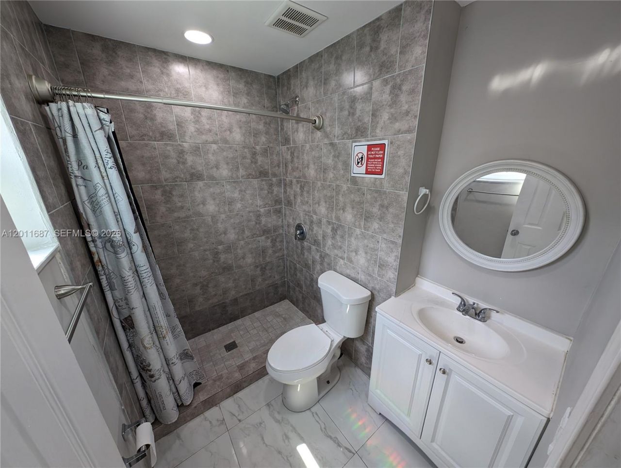 7761 NW 42nd Pl , Unit 1-2, Coral Springs, FL 33065 Photo