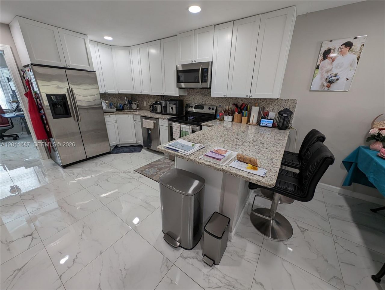 7761 NW 42nd Pl , Unit 1-2, Coral Springs, FL 33065 Photo