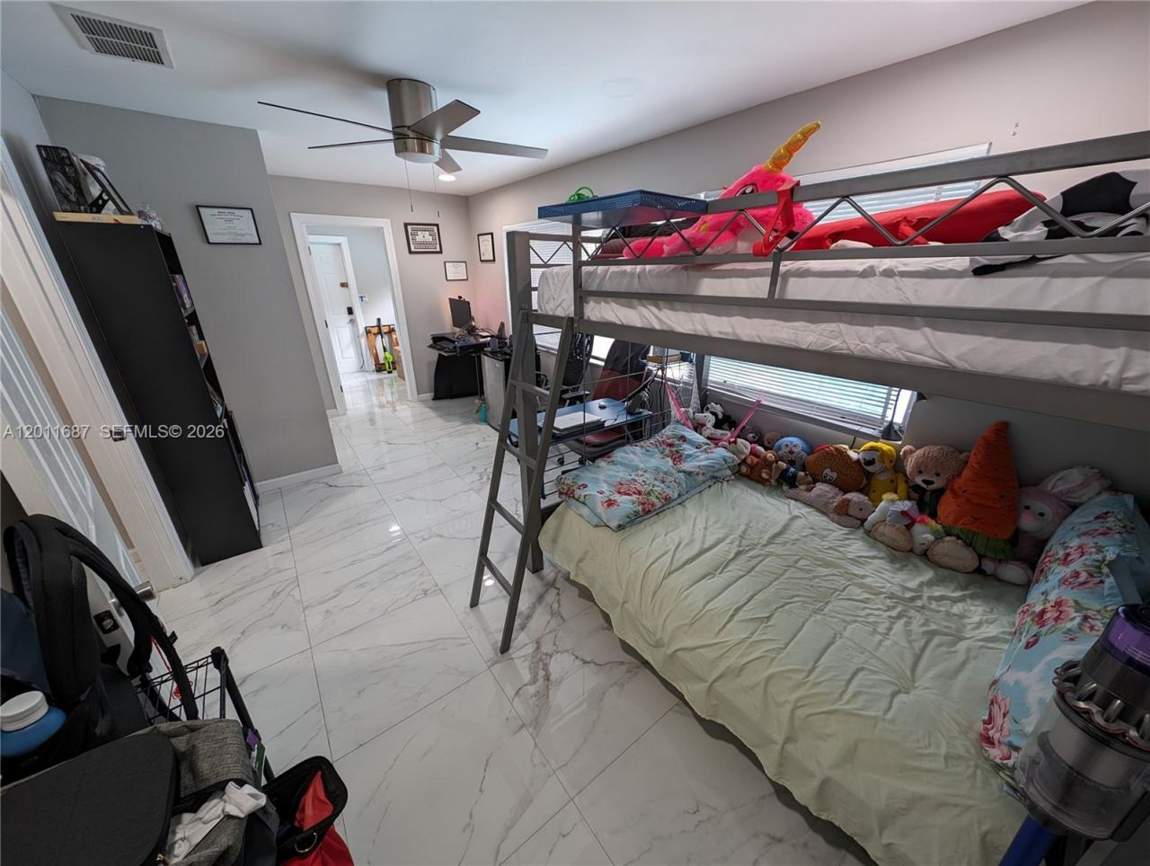 7761 NW 42nd Pl , Unit 1-2, Coral Springs, FL 33065 Photo